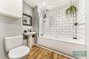 Photo 1- click for photo gallery